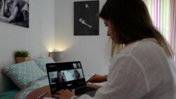 Rad od kuće tokom epidemije