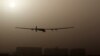 Solar Impulse 2