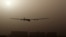 Solar Impulse 2