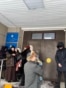 Kazakhstan - The court in Taldykorgan. The trial of supporters of the "Nagyz Atajurt" movement. 23Jan2026