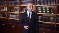 Очередной план по спасению экономики  