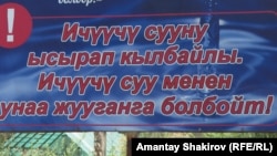 Иллюстрациялык сүрөт.