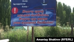 Иллюстрациялык сүрөт.
