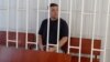 Мелис Аспеков.