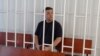 Мелис Аспеков. 