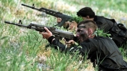 Kolika je moć BIA-e?