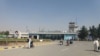 دیدگاه‌ها در پیوند به پیشنهاد ترکیه برای گرفتن امنیت میدان هوایی کابل