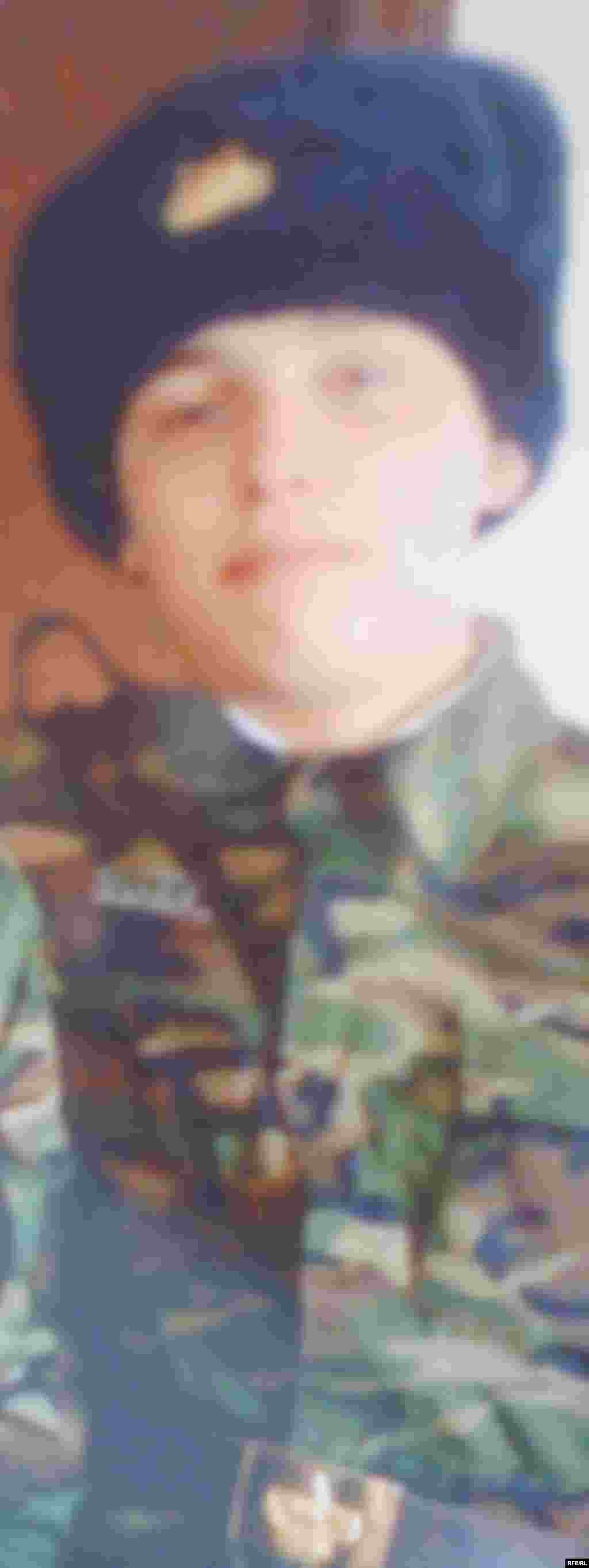 4 – 8 июня 2012 года #6