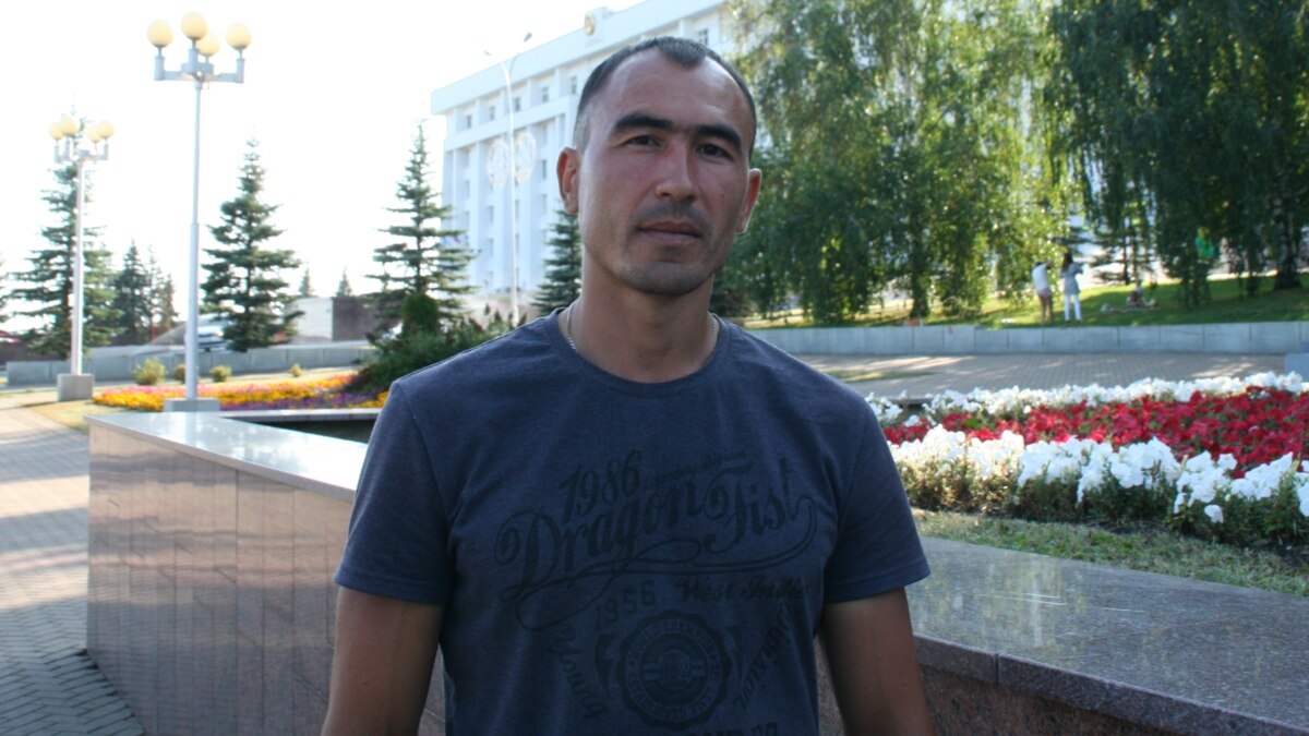 Габбасов башкорт. Габбасов башкорт