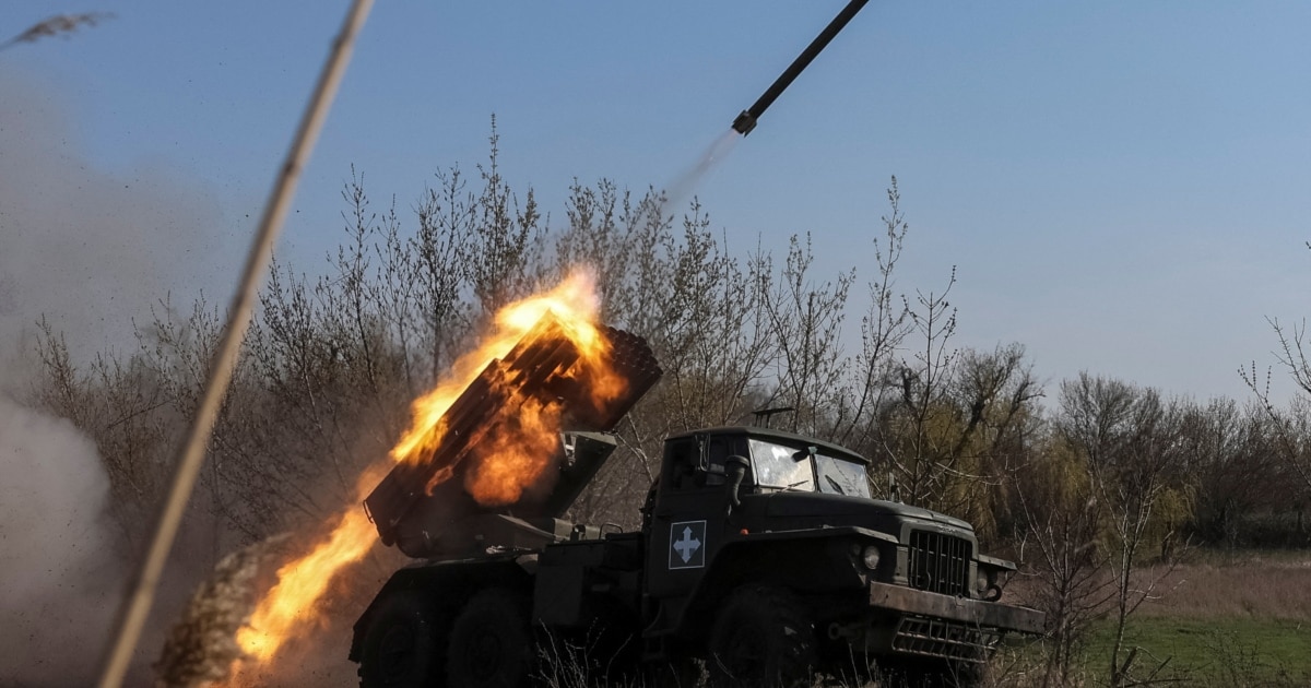 Втрати росії перевищили 960 тисяч військових за час вторгнення