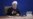 Iran's Guardians Council Approves Law To Harden Nuclear Stance
