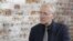 "Реальные люди 2.0": депутат Госдумы Олег Шеин о пенсионной реформе, НДС и родных языках