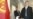 Almazbek Atambaev: A Political Survivor In Kyrgyz Fashion