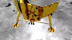 Китай на темной стороне. Как Пекин планирует осваивать Луну