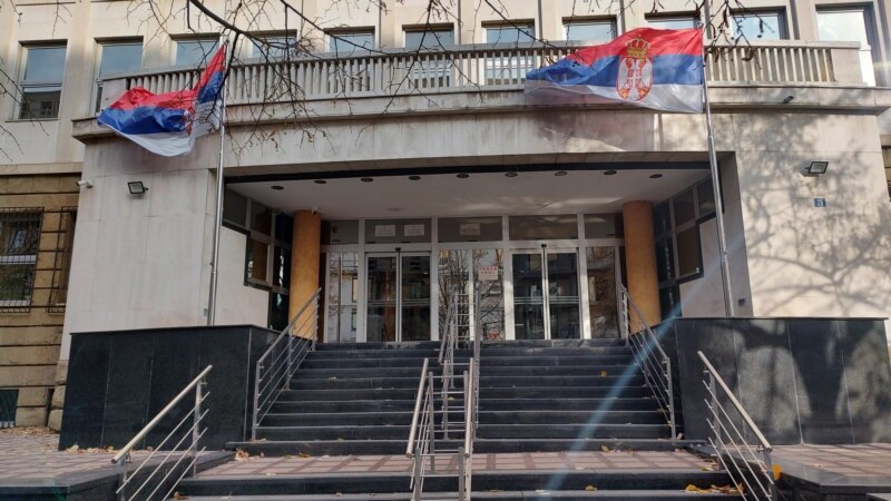 Serbi: Një shtetas i Kosovës dënohet në mungesë me 15 vjet burgim