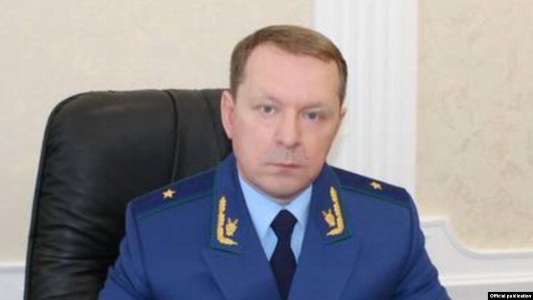 Фото с сайта прокуратуры Дагестана.