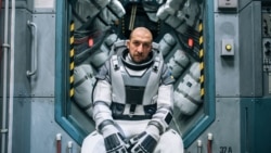 «Те, як люди обговорюють, те, наскільки вони діляться емоціями і відгуками, це просто неймовірно», – Павло Остріков про успіх своєї стрічки «Ти – Космос»