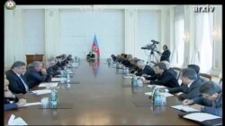 Ekspertlər nazir dəyişliklərinə münasibətlərini bildirdi