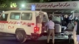  آرشیف