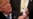 Космическая экспансия Трампа: ресурсы Луны и флаг США на Марсе