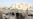 U.S. Reviews Baghdad Strategy