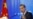 چین به امریکا هشدار دادهاست که "فشار شدید" بر ایران را کاهش دهد