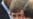 Is Chechen Leader Losing Moscow's Trust?