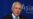 Wesley Clark: We Did The Right Thing In 1999