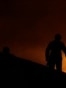 Deadly Russian Missile Barrage Hits Kyiv2 GRAB