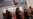 Final Chord For Iran's National Orchestra
