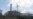 Ukraine: Activists, Experts Dispute UN Report On Chornobyl