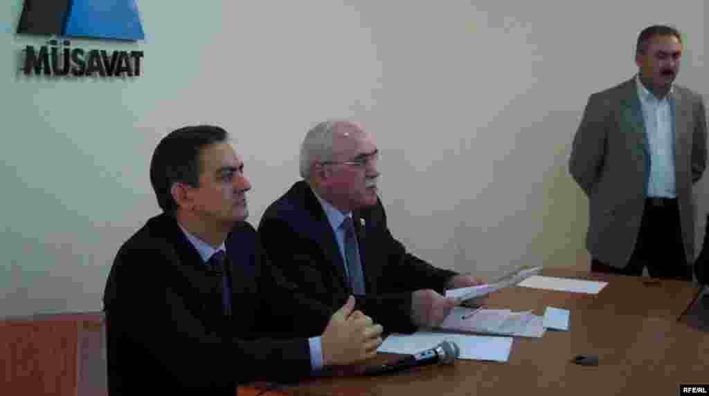 Ötən həftə fotolarda 19-25 dekabr #8