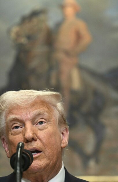 Добро утро Най важното е тук Тръмп и митатаБългария и правосъдиетоРадостин СтойчевДоналд Тръмп