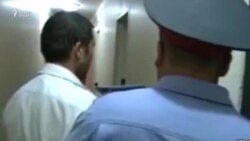 6 соли зиндон – барои “Like” ва “Класс”-и Фирӯз дар интернет