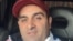 Armenia - Artak Avetisian, a Yerevan resident arrested for insulting Prime Minister Nikol Pashinian.