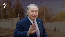 Назарбаевтың Мәскеудегі саяжайы, Жахиннің үйін тінту, Эпштейн құжаттары — AzatNEWS l 19.11.2025