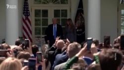 Трамп пен Путин не туралы сөйлесті? Трамп Зеленскийге не айтты?