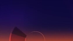 Азия: столкновения на границе Кыргызстана и Таджикистана