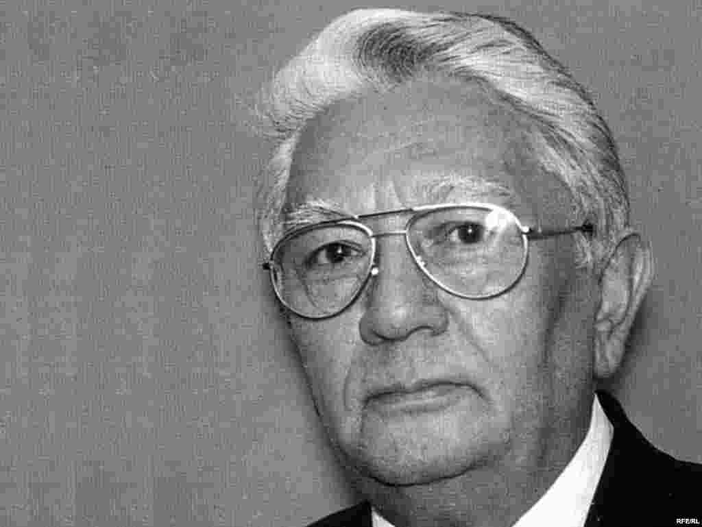 Ötən həftə fotolarda 7-14 noyabr #10