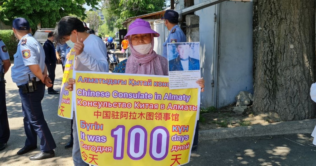 Дебора Уэллстің қатысуымен барлық порно фильмдер