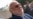 Bulgaria Set To Probe Report Of Third Skripal Suspect