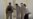 Thousands Detained Illegally In Iraq, Report Says
