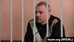 Василь Ганиш