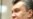 Yanukovych Eyes Coalition, Cabinet