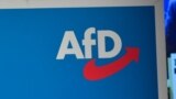 GERMANY-POLITICS/AFD
