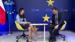 Кос: Црна Гора и Албанија би можеле да ги завршат преговорите за членство во ЕУ до 2028 година