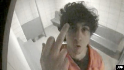 Шетелдіктер және секс туралы суреттер