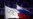 Report Says Russian Gold Medalists Doped