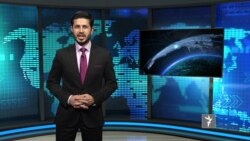 ستودیوی آزادی – تازه ترین خبرهای جهان