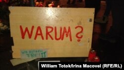 Ілюстрацыйнае фота 